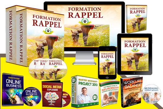 I will design 3d book cover, product box, software box, box set, dvd, cd ecover bundle