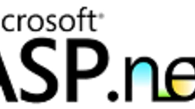 I will develop asp net mvc web application and web site