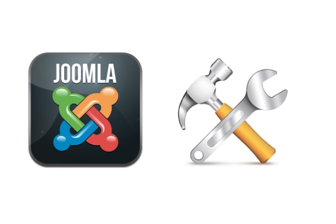 I will do customization for your joomla website
