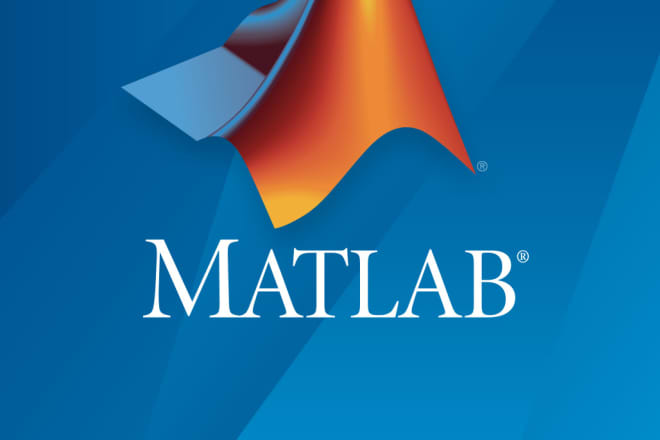 I will do matlab, gui and simulink tasks for beginner of electrical