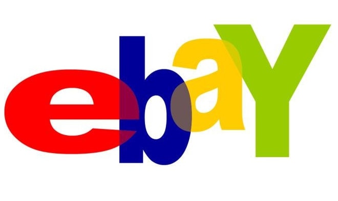 I will give 30 unique feedback on ebay as a buyer