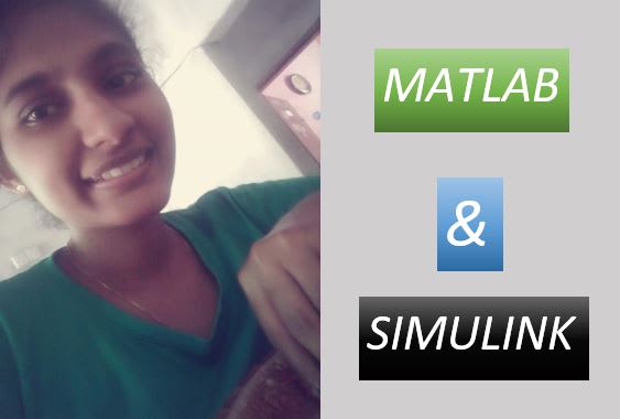 I will help you in matlab simulink projects