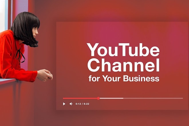 I will promote your youtube channel to niche audience to gain new subscriber
