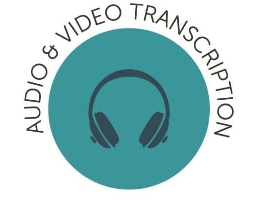 I will provide a flawless and fast audio video transcription