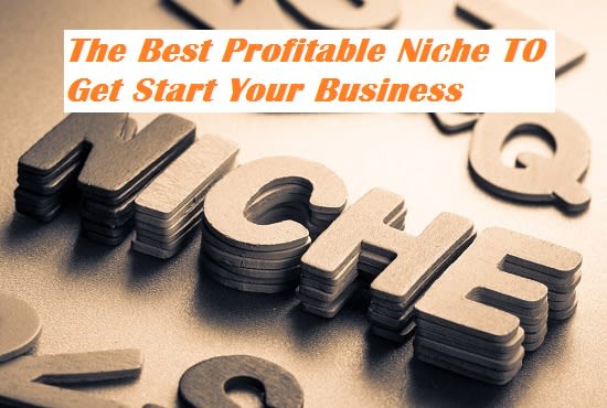 I will research Best Profitable And Cheapest Niches With Dropshipper