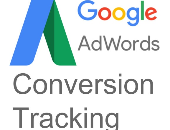 I will setup ads conversion tracking in 24 hours