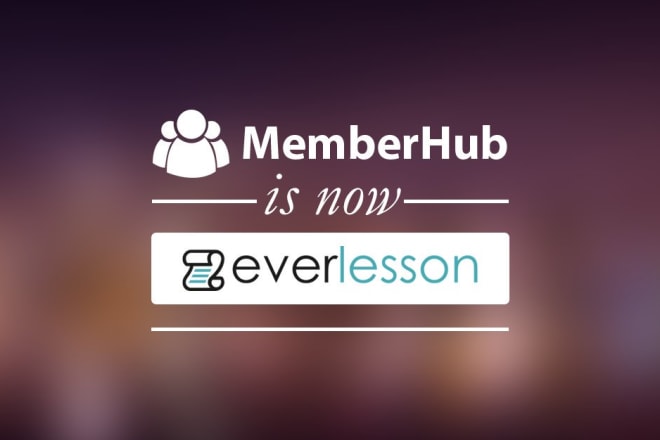I will setup your product using Everlesson
