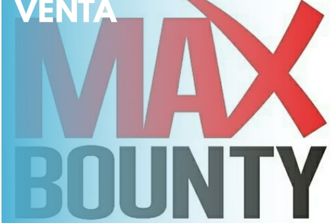 I will show get approval in maxbounty country latin america