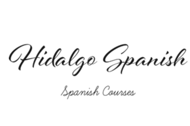 I will successfully help you improve your spanish