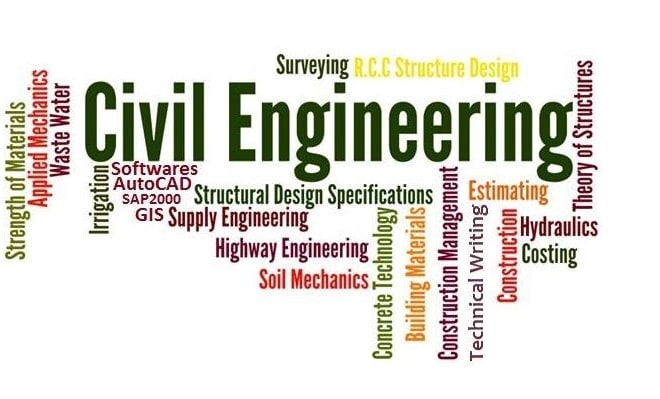 I will tutor civil engineering math physics and business courses