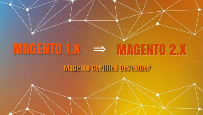 I will upgrade magento 1x store version to latest magento 2x