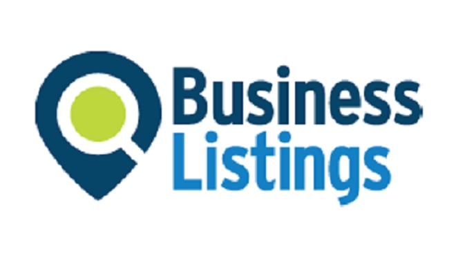 I will add your local business listing top 40 USA live citation your sites
