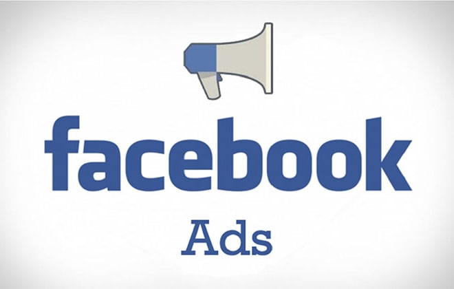 I will create facebook ads google and marketing ads