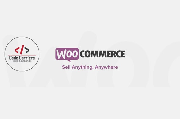 I will create woocommerce website store with free logo