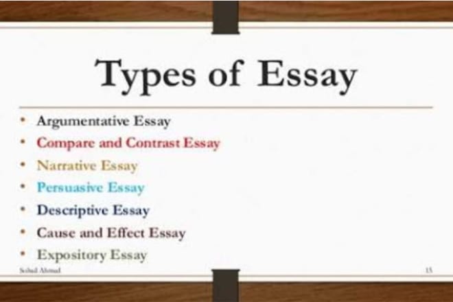 I will deliver plagiarism free public health, healthcare and nursing work