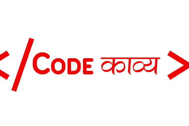 I will design cool simple logo