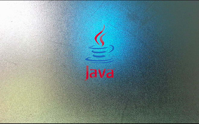 I will develop java desktop and web application for you