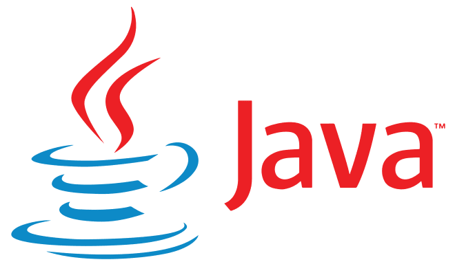 I will develop you java,python,cpp program