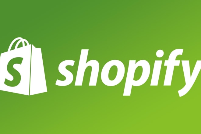 I will edit SEO product titles and description for shopify listings to top rank