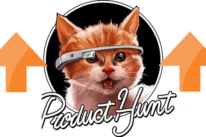 I will promote your product hunt post 24 hour