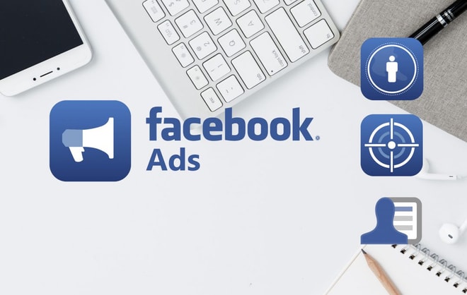 I will run a facebook paid ad campaign to grow your business page promotion