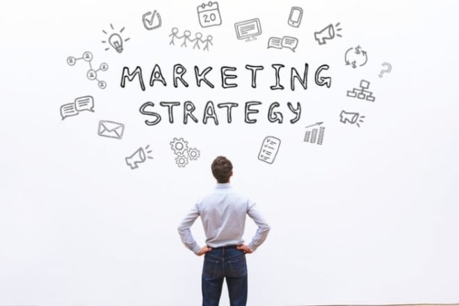 I will assist in marketing research, plans, budget and proposals