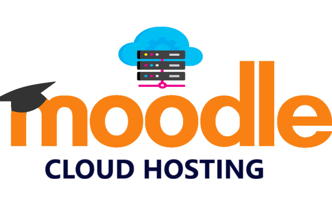 I will deploy and setup moodle on vps server