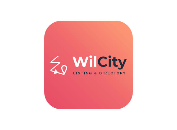 I will develop listing directory using wilcity, mylisting, listingpro