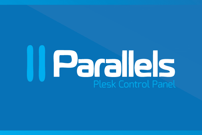 I will do any task related parallel plesk, swsoft, onyx, odin