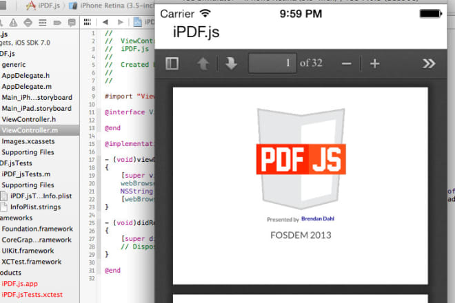 I will extract images from your pdf