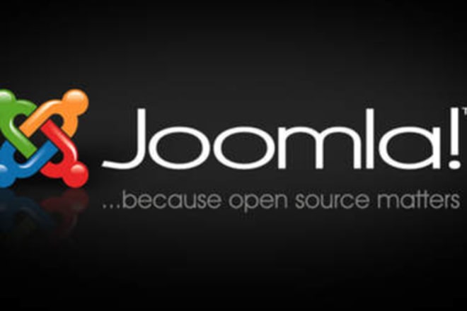 I will fix Joomla,prestashop, Wordpress, css,html,php,js and any other script issues