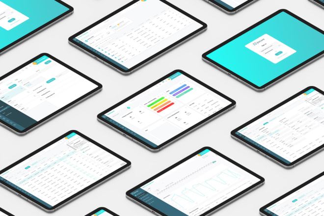 I will provide a ux audit and consulting for your app or website