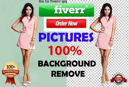 I will provide background remove and clipping path service