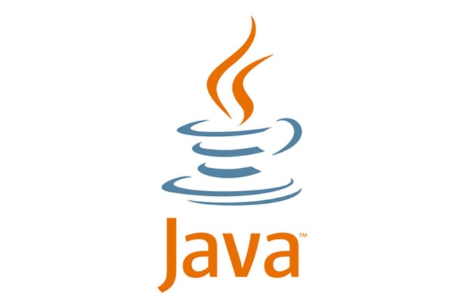 I will provide java desktop and web development services