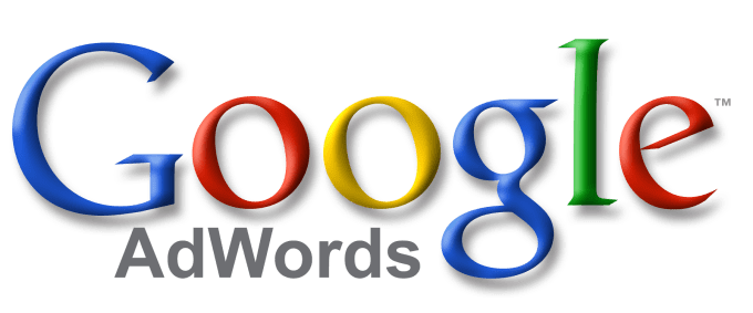I will be your german adwords and google ads manager and consultant