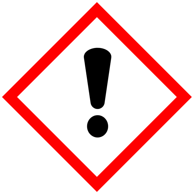 I will convert msds to safety data sheet or sds