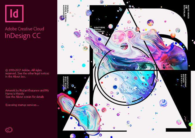 I will create, edit and convert adobe indesign in 24 hours