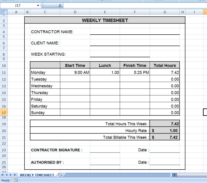 I will create excel spreadsheet with formula macros and vba