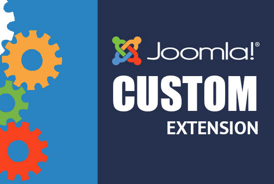 I will create for your joomla website any plugin, component, module
