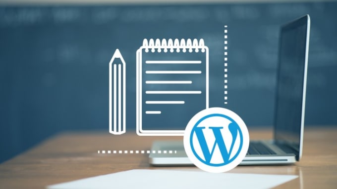 I will customize Wordpress And Woocommerce Website