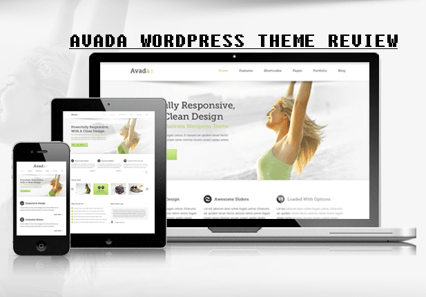 I will customized avada wordpress theme