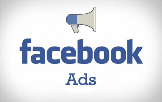 I will design reachable facebook ads according to fb rules