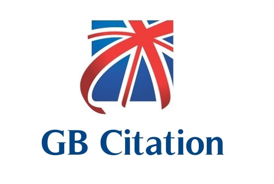 I will do 61 local UK citations to improve local search result