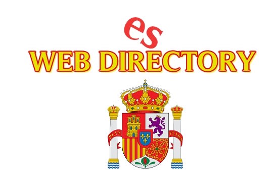 I will do 62 spain authority web directory for local SEO
