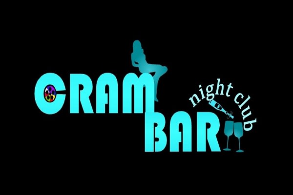 I will do a exclusive and eye catching Bar and nightclub logo design only 24 hours