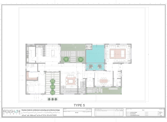 I will do auto cad drawing 2d and 3d