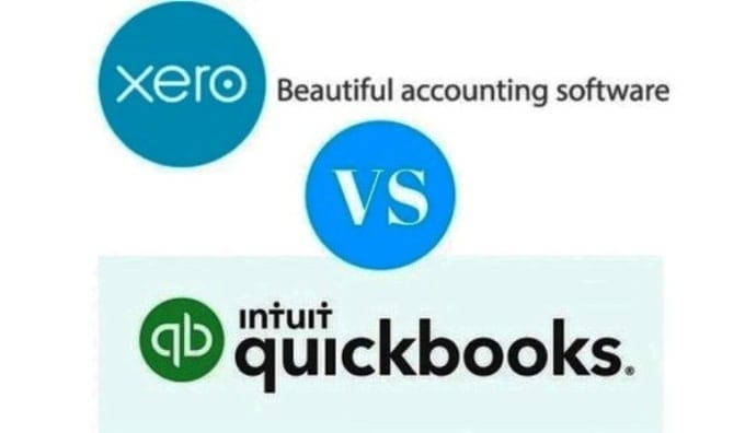 I will do bookkeeping doing  quickbooks online netsuit and xero