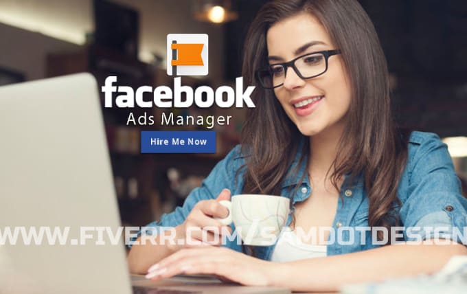 I will do expert facebook instagram paid ads marketing
