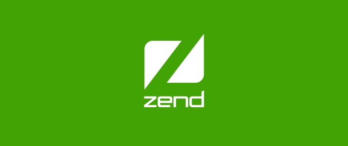 I will do fix zend framework project bugs