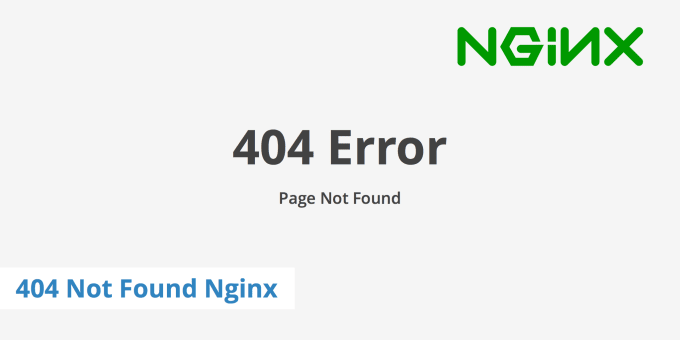 I will fix and troubleshoot nginx issues